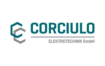 corciulo