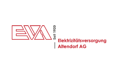 eva-altendorf