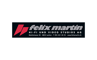 felix-martin