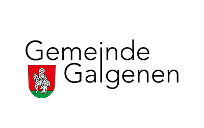 gemeinde-galgenen