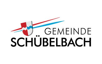 gemeinde-schuebelbach