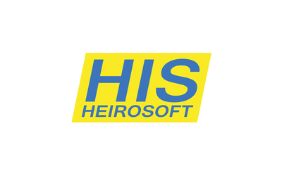 heirosoft