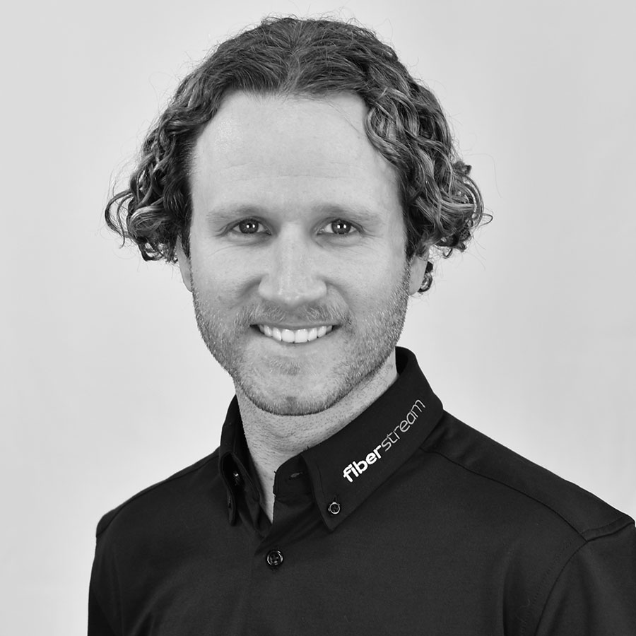 jan-kistler