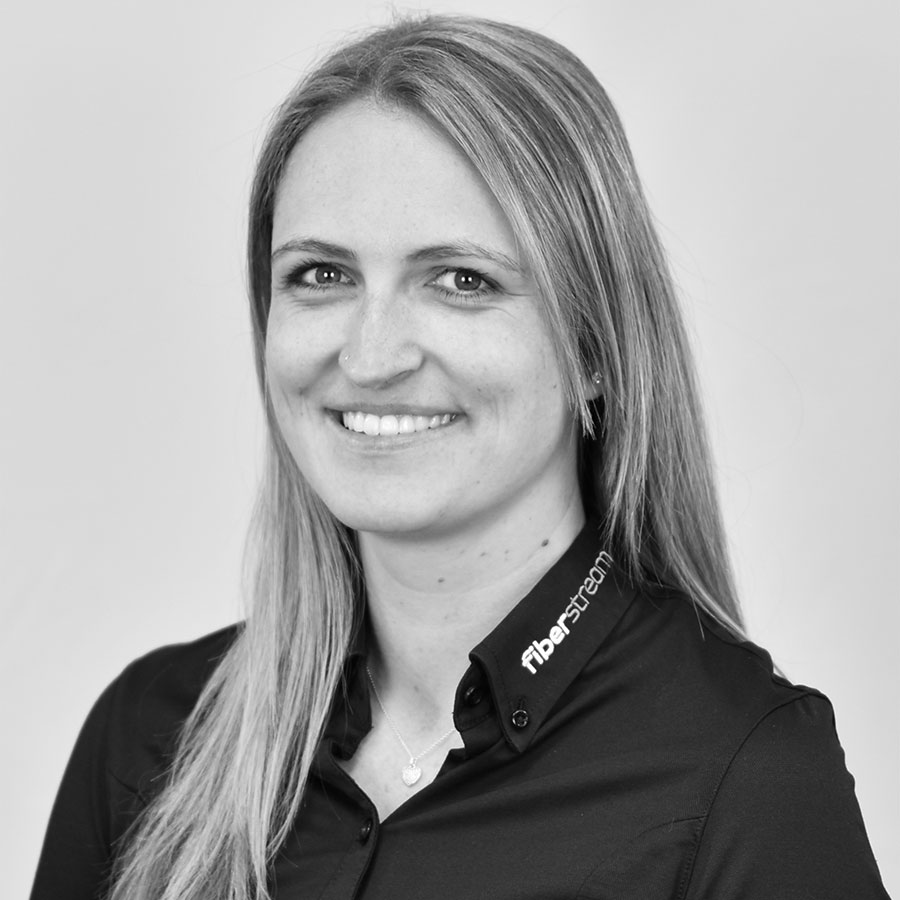 janine-kuriger