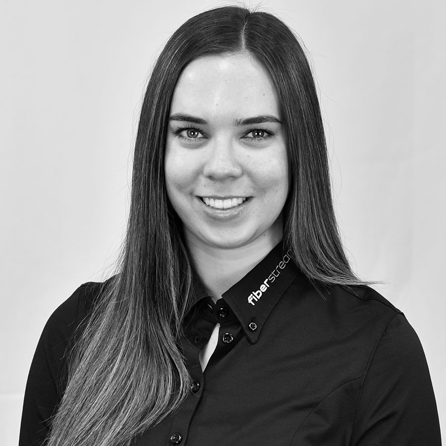 kyra-schuler