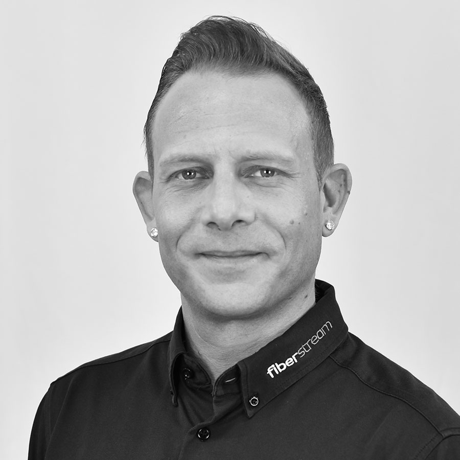 marco-rainer