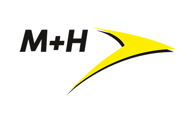mh-elektro