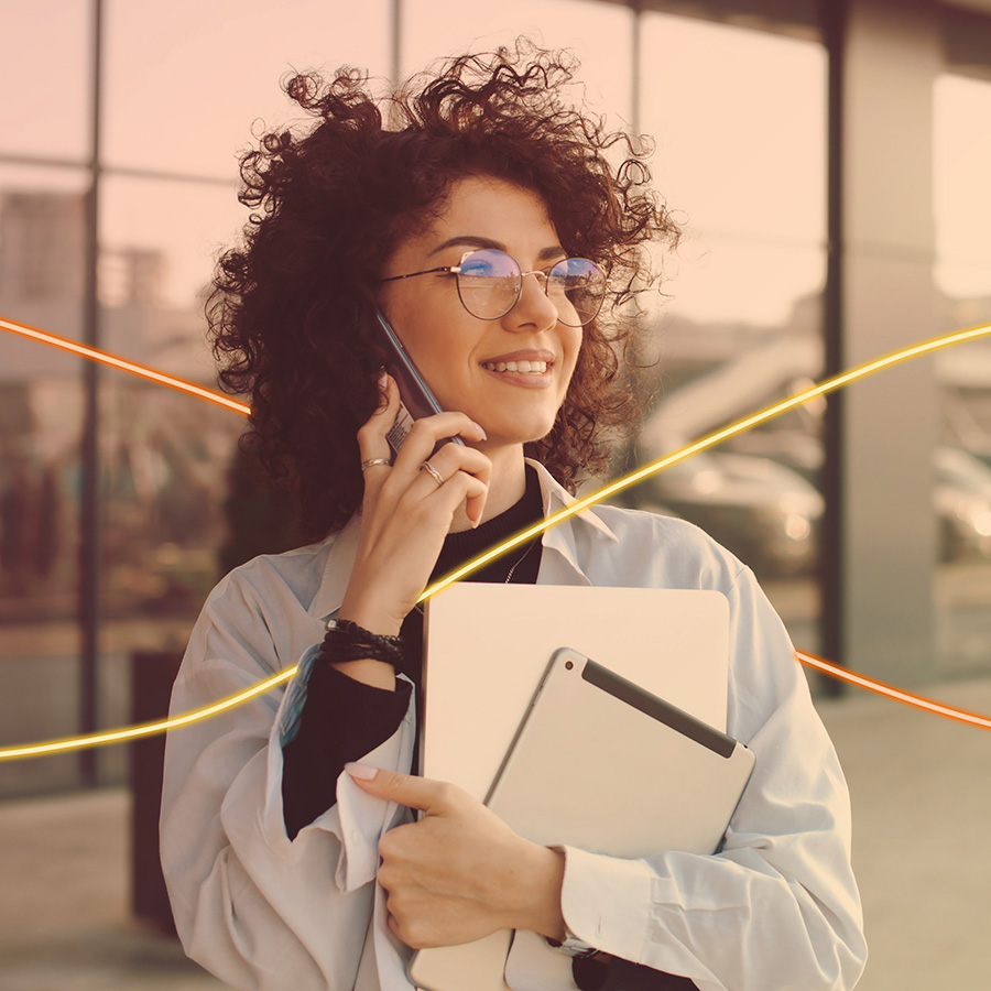mobile-business