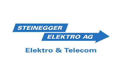 steinegger-elektro