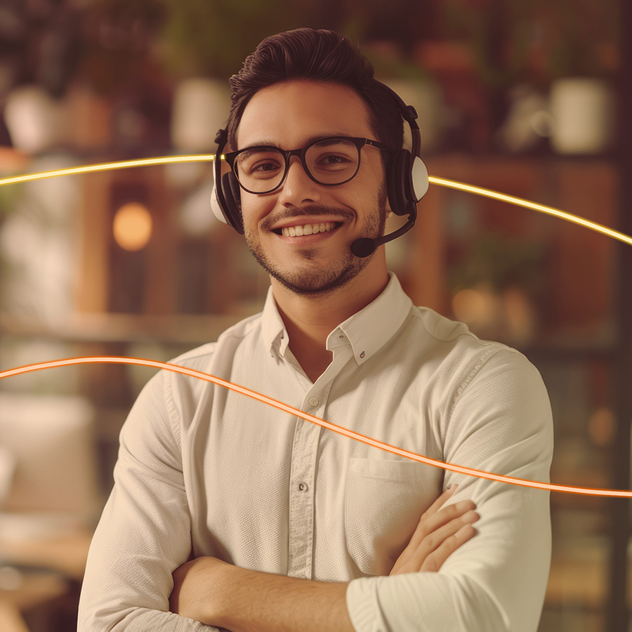 telefon-business