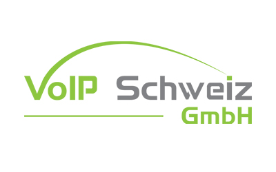 voip-schweiz