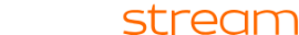 Fiberstream