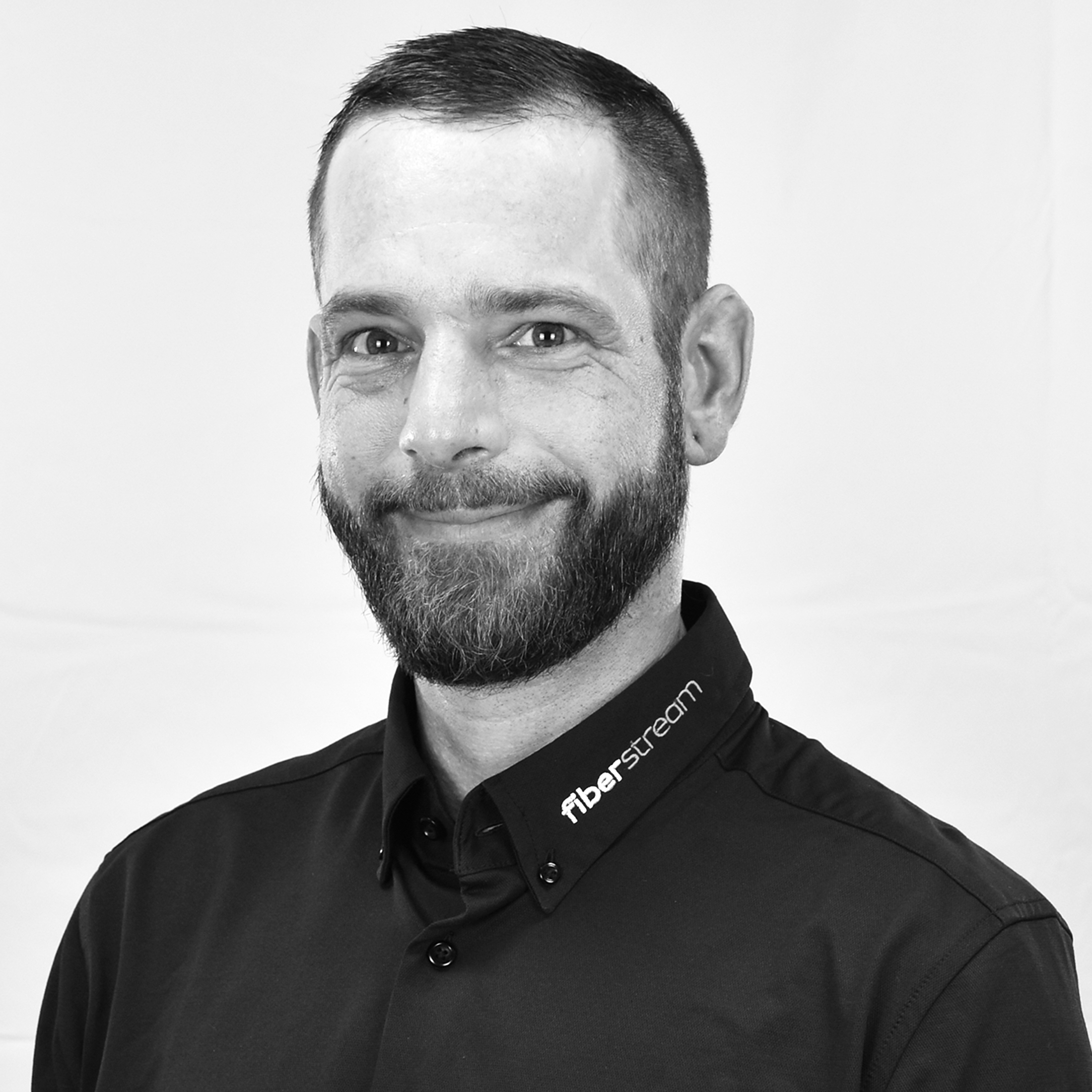 philipp-schnyder
