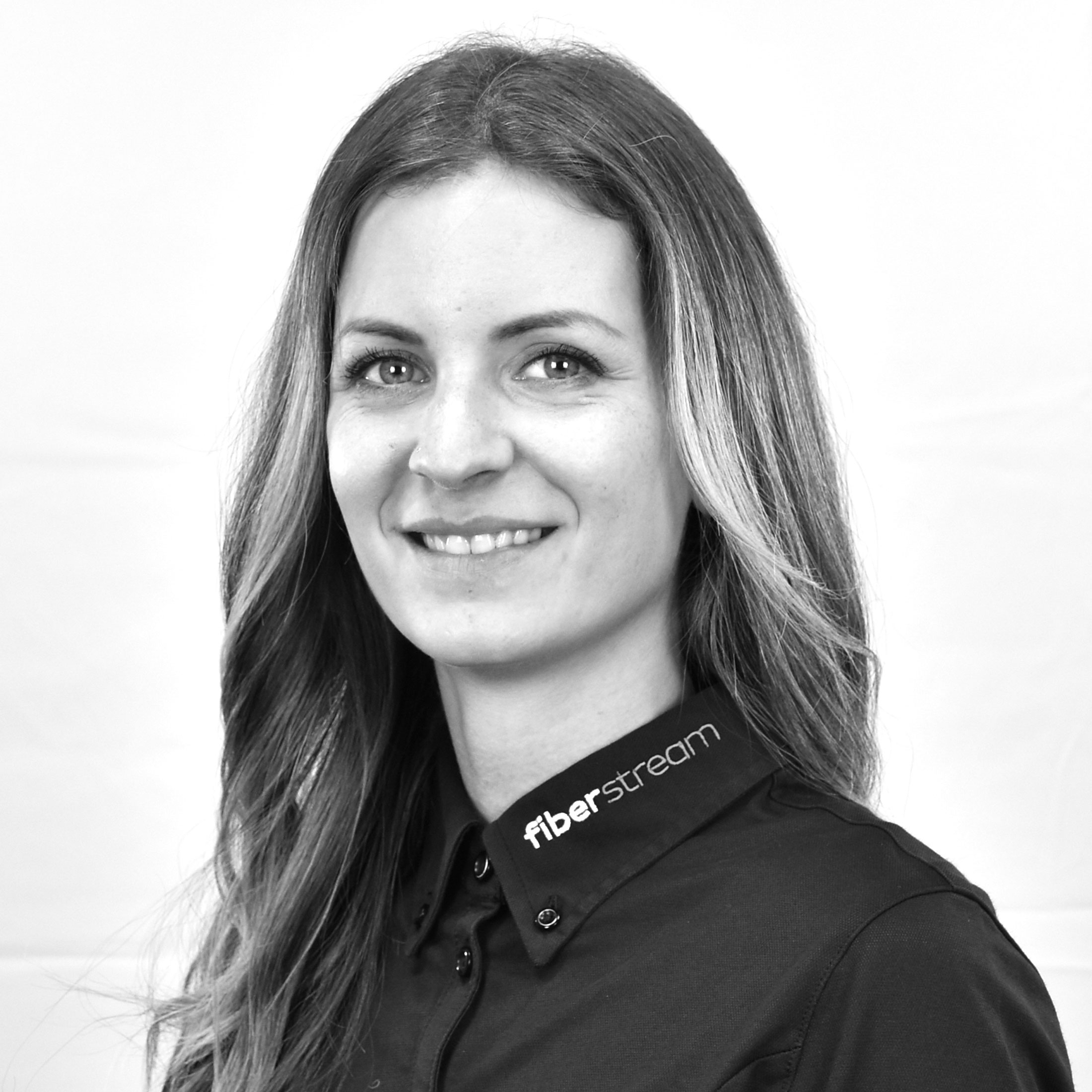 ramona-damrosio-2