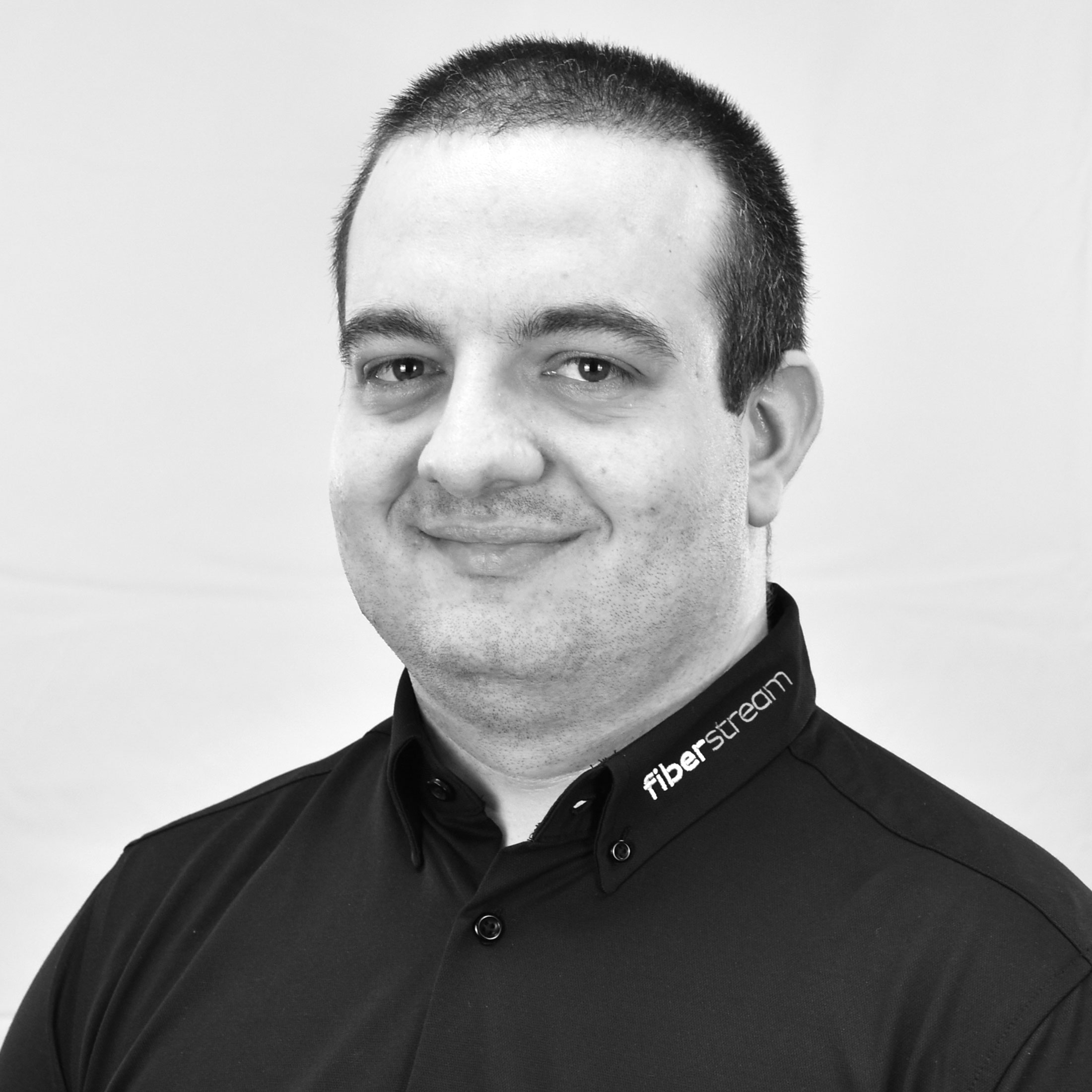 stefan-fuchs-2