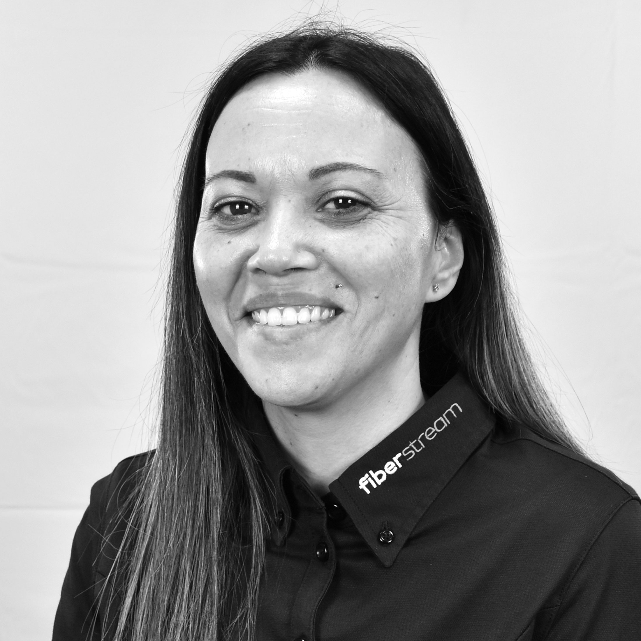 vittoria-lentini-2